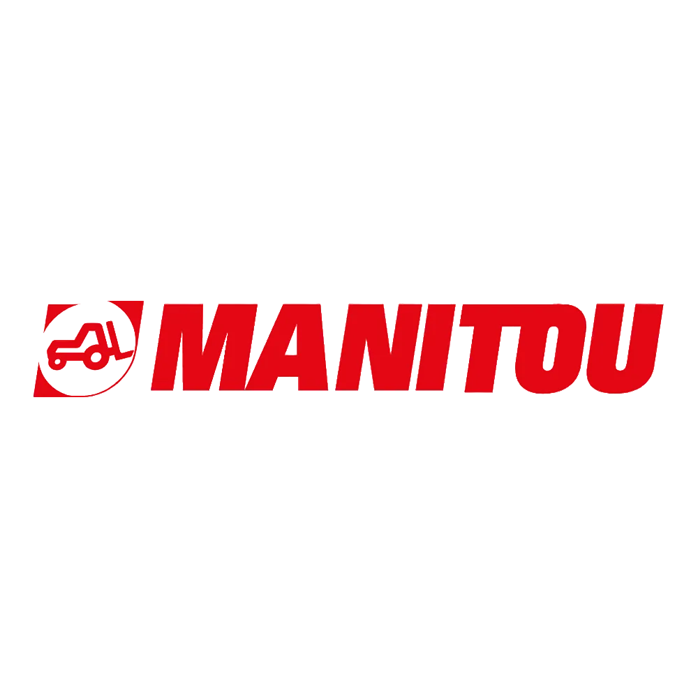manitou-logo