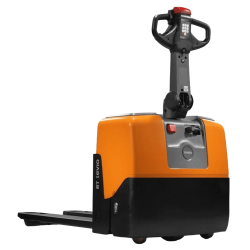 BT-Levio-1.3t-Kompakt