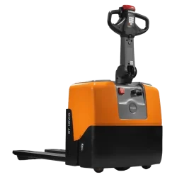 BT-Levio-1.3t-Kompakt