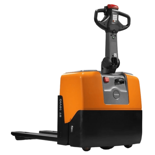 BT-Levio-1.3t-Kompakt