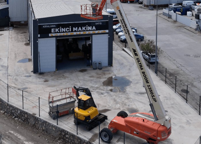 Ekran Resmi 2025-11-08 14.05.18