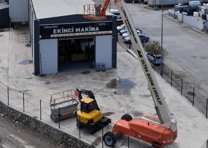 Ekran Resmi 2025-11-08 14.05.18