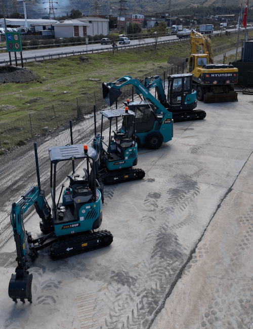 Ekran Resmi 2025-11-08 14.06.23