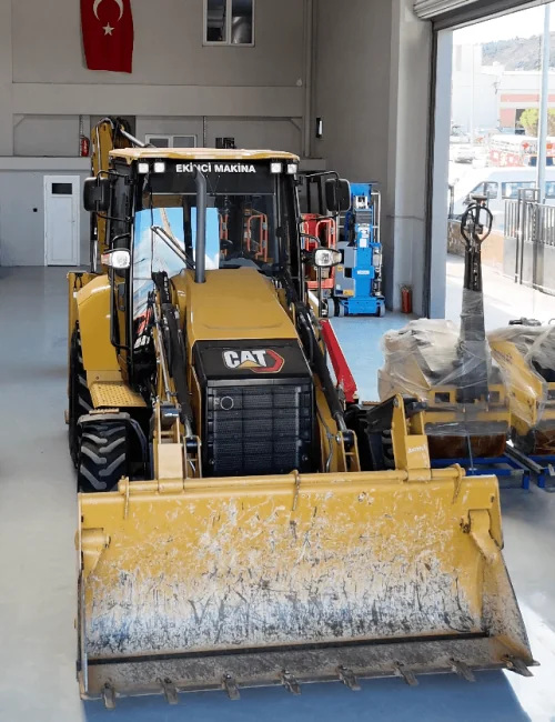 Ekran Resmi 2025-11-08 14.08.00