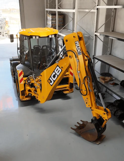 Ekran Resmi 2025-11-08 14.09.16