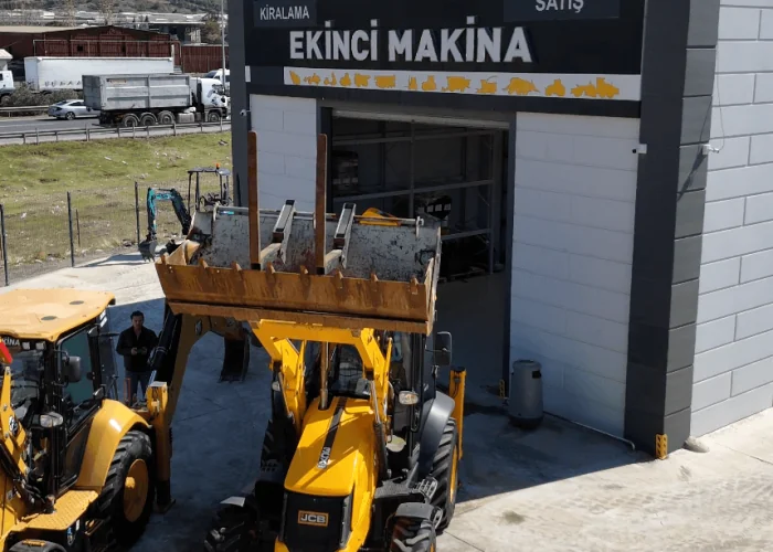 Ekran Resmi 2025-11-08 14.11.58