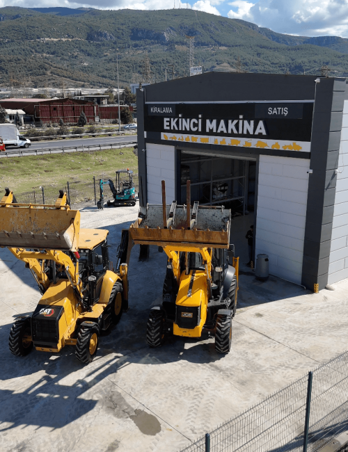 Ekran Resmi 2025-11-08 14.12.59