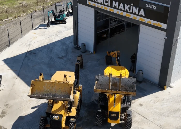 Ekran Resmi 2025-11-08 14.29.43