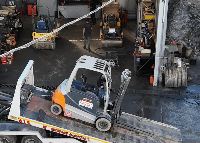 Ekran Resmi 2025-11-08 14.36.19