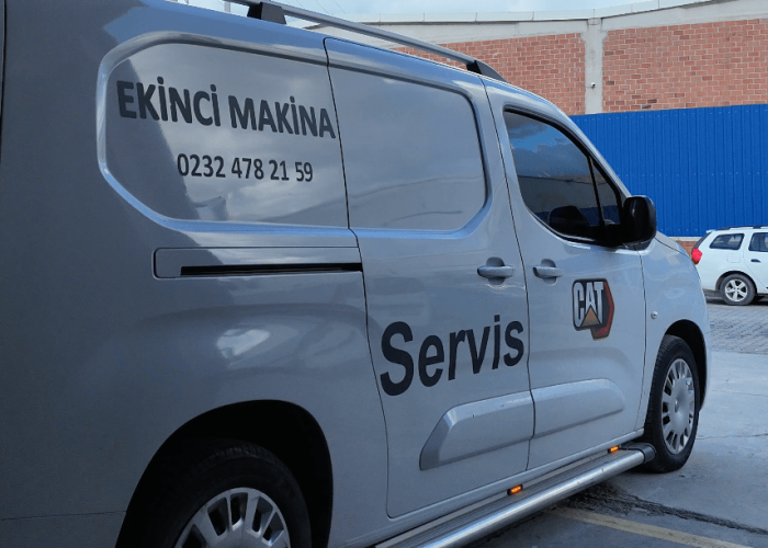 Ekran Resmi 2025-11-08 14.37.56