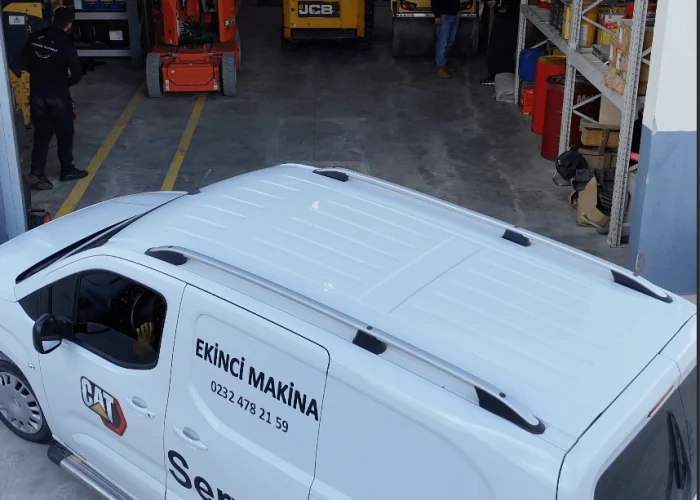 Ekran Resmi 2025-11-08 14.38.54