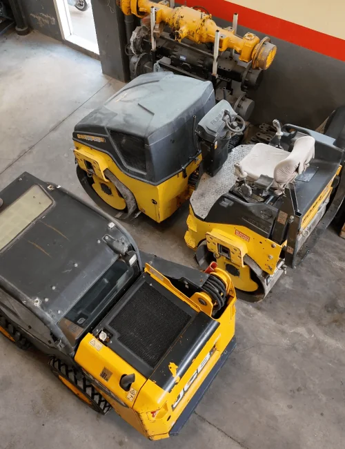 Ekran Resmi 2025-11-08 14.39.47