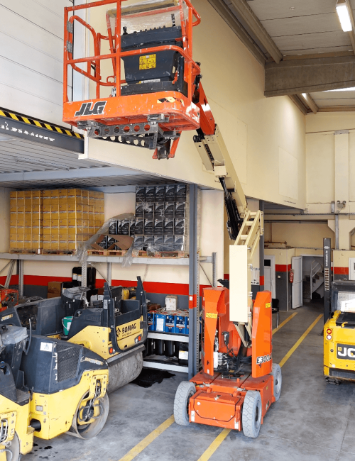 Ekran Resmi 2025-11-08 14.40.04