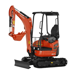 Kubota-U17---3A