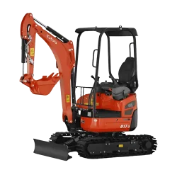 Kubota-U17---3A