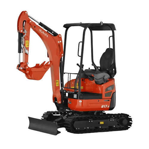 Kubota-U17---3A