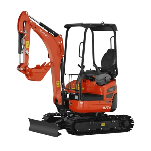 Kubota-U17---3A