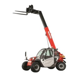 Manıtou-MT-932-Easy-Telehandler