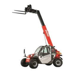 Manıtou-MT-932-Easy-Telehandler