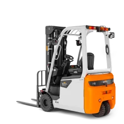 STILL_Fahrzeuge_Elektro-Stapler_RCE_15-20_Teaser_800x800