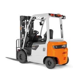 STILL_Fahrzeuge_Elektro-Stapler_RCE_25-35_Teaser_800x800