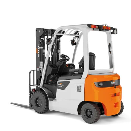 STILL_Fahrzeuge_Elektro-Stapler_RCE_25-35_Teaser_800x800