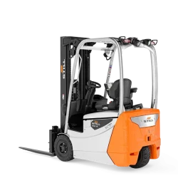 STILL_Fahrzeuge_Elektro-Stapler_RXE_10-16C_Teaser_800x800