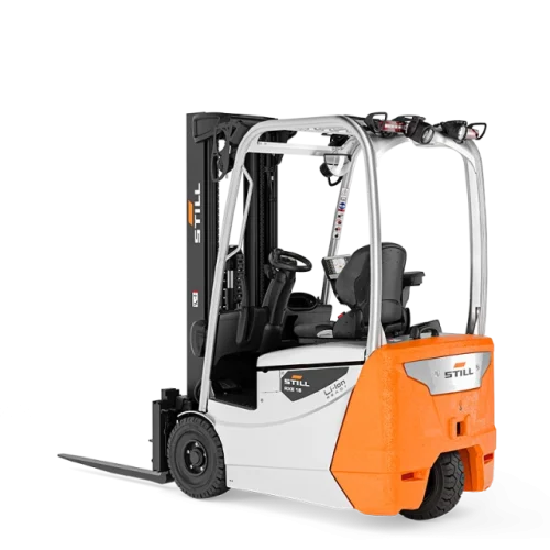 STILL_Fahrzeuge_Elektro-Stapler_RXE_10-16C_Teaser_800x800