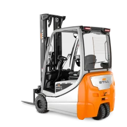 STILL_Fahrzeuge_Elektro-Stapler_RX_20_Teaser_800x800