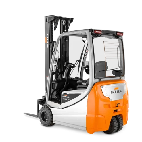 STILL_Fahrzeuge_Elektro-Stapler_RX_20_Teaser_800x800