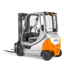 STILL_Fahrzeuge_Elektro-Stapler_RX_60-35_Teaser_800x800