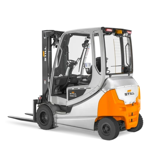 STILL_Fahrzeuge_Elektro-Stapler_RX_60-35_Teaser_800x800
