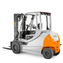 STILL_Fahrzeuge_Elektro-Stapler_RX_60-50_Teaser_800x800