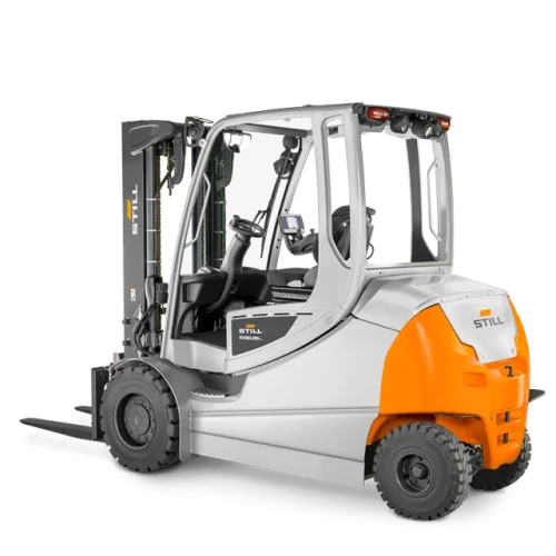 STILL_Fahrzeuge_Elektro-Stapler_RX_60-50_Teaser_800x800