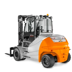 STILL_Fahrzeuge_Elektro-Stapler_RX_60-80_Teaser_800x800