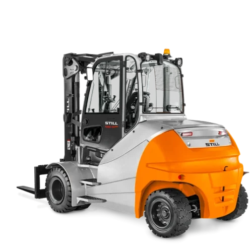 STILL_Fahrzeuge_Elektro-Stapler_RX_60-80_Teaser_800x800