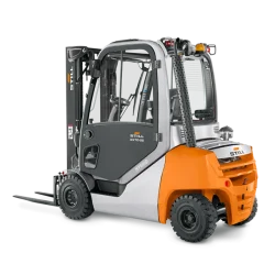 STILL_Produktbilder_RX-70-20-35