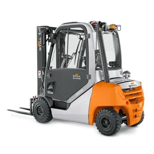 STILL_Produktbilder_RX-70-20-35