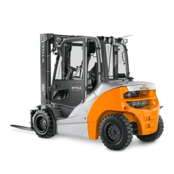 STILL_Produktbilder_RX-70-40-50