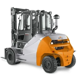 STILL_Produktbilder_RX-70-60-80