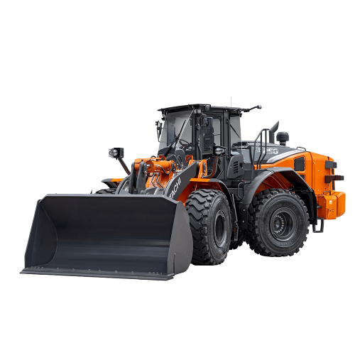 ZW250-LASTİKLİ-YÜKLEYİCİ