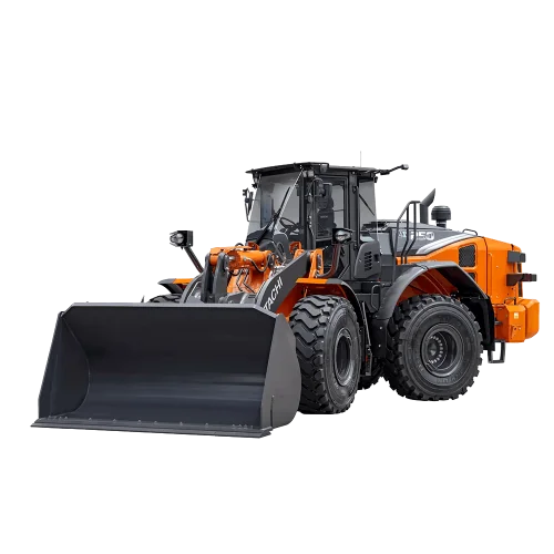 ZW250-LASTİKLİ-YÜKLEYİCİ