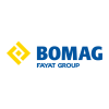 bomag-logo