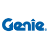 genie-logo