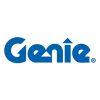 genie-logo