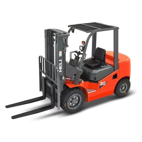 heli-cpcd-30-dizel-forklift