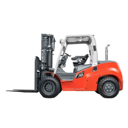heli-cpcd-70-dizel-forklift