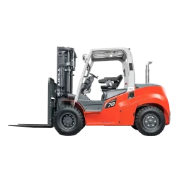 heli-cpcd-70-dizel-forklift