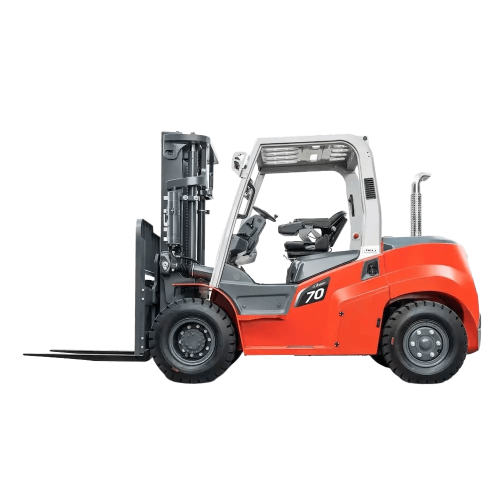 heli-cpcd-70-dizel-forklift