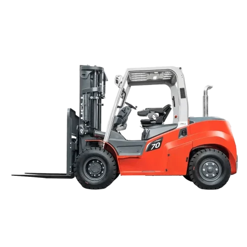 heli-cpcd-70-dizel-forklift